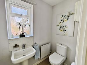 Photo 17- click for photo gallery